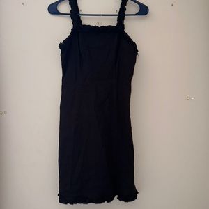 Urban outfitters dress